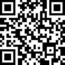 乌菜木市奇谭iOS版