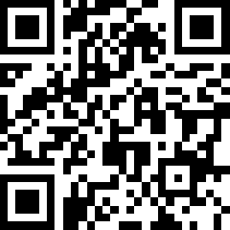 愚蠢的航行iOS版