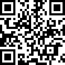 剜眼鬼的传闻iOS版