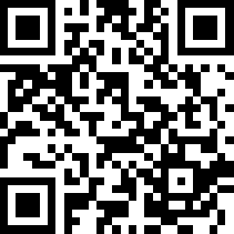 遗忘之丘纪念品iOS版