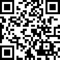 旅行青蛙iOS破解版