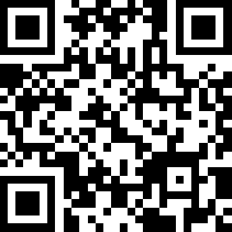 达拉的领土iOS版