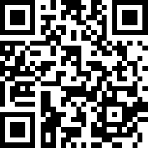 古典乐男子iOS版