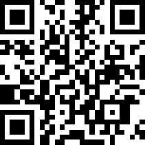 猫咪喵果的悲惨世界iOS版