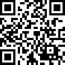 极智世界乱斗麻将iOS版