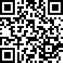 旅行青蛙苹果中文版