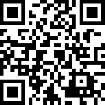 无尽的冒险iOS版