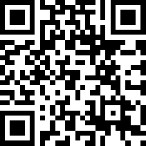 会说话的饶舌歌手iOS版