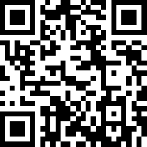 超级裤衩大冒险iOS版