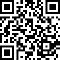 究极吃软饭的生活iOS版