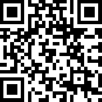 旅行青蛙iOS汉化版