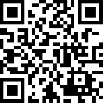 喵之大冒险iOS版