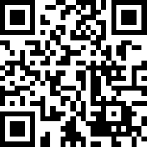 陷阱回避3苹果版