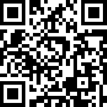 东方幻想点击者iOS版