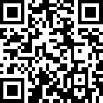 逃离游乐园iOS版