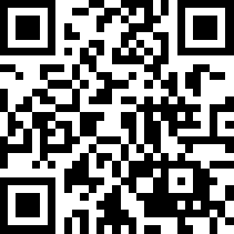 谁把我的手机藏起来了iOS版