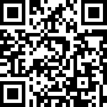 疯狂猜成语3iOS版