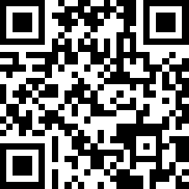 我的大灰熊iOS版