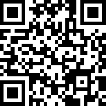 逃走中2容疑者iOS版