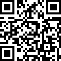 应急指挥部iOS版