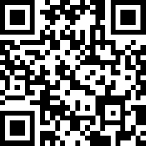 锈湖:天堂岛iOS版