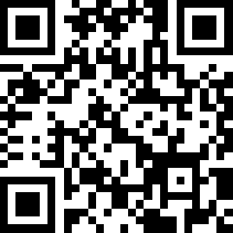 超级女汉子小春iOS版