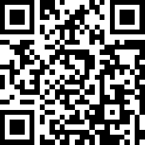 全国僵尸选拔赛iOS版