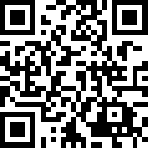 疯狂塔防物语iOS版