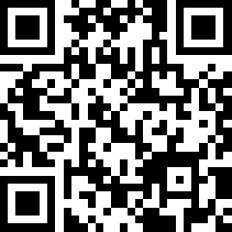 英雄公会幻想RPG苹果版