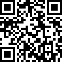 失落之森爱之旅iOS版