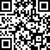 绝地碰碰车iOS版