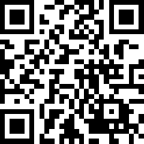 人类一败涂地iOS版