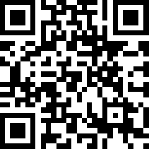 求生之旅生存沙盒iOS版