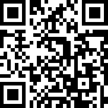 喵星大作战iOS版