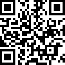 地球征服Z苹果版