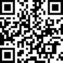 奇怪的单杠iOS版