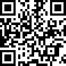 恋爱测量仪iOS版