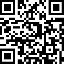 养只英雄去打怪iOS版