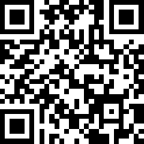 妻子的复仇iOS版