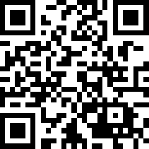 魔卡少女樱Call苹果版