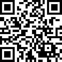 渣男请走开iOS版