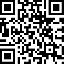 到我的女友安息为止iOS版