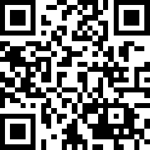 爱吃拉面的小泉同学iOS版