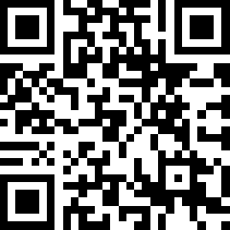 火车站编辑器iOS版