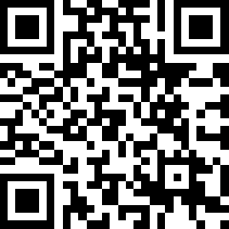 大繁盛满腹市场3iOS版