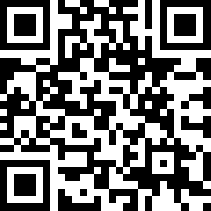 谁动了我的菊花iOS版