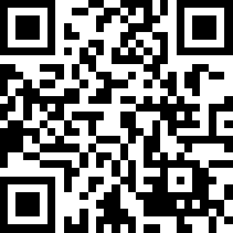 永不言弃3世界iOS版