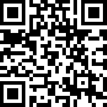 强袭老奶奶iOS版