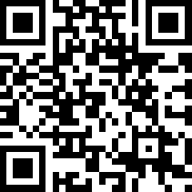 阿尔法贝塔iOS版