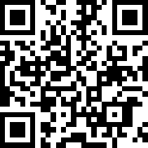 地球末日生存少女Z苹果版